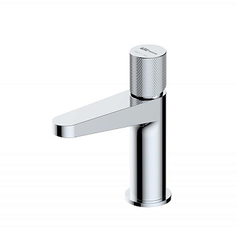 Смеситель для раковины WASSERKRAFT Mosel 4600 4603 хром