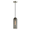 Светильник подвесной Odeon VOSTI 4805/1 60Вт E27