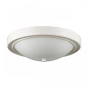 Светильник настенно-потолочный Lumion NINA 5279/3C 180Вт E27