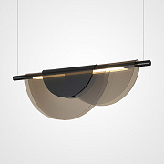 Светильник подвесной ImperiumLOFT Equal 220394-23 32Вт LED