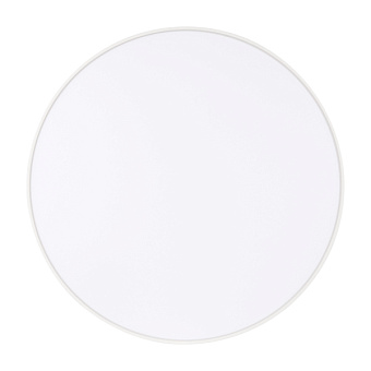 Светильник потолочный Arlight Rondo 035534 20Вт LED