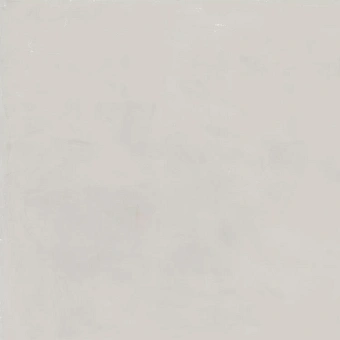 Матовый керамогранит KERAMA MARAZZI Онда SG648220R серый светлый 60х60см 1,8кв.м.