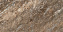 Матовый керамогранит Global Tile Thor_GT 6260-0222 тёмно-бежевый 30х60см 1,44кв.м.