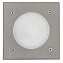 Светильник грунтовый EGLO LAMEDO 93481 2,5Вт IP65 LED