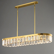 Светильник подвесной ImperiumLOFT Capella 220347-23 30Вт LED