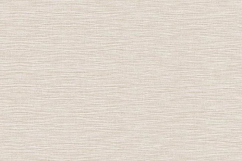 Настенная плитка KERAMA MARAZZI 8304 беж 20х30см 1,5кв.м. глянцевая