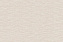 Настенная плитка KERAMA MARAZZI 8304 беж 20х30см 1,5кв.м. глянцевая