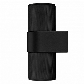 Светильник настенный Arlight Sp-Spicy-Wall 033734 12Вт LED