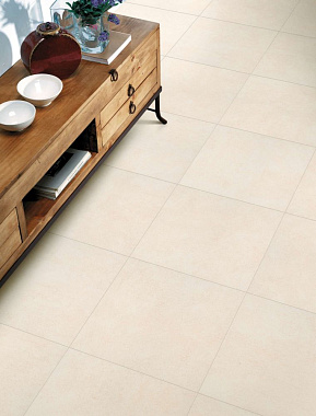 Напольная плитка PERONDA CERAMICAS Danubio 14567 Leitha-HR. 44,7х44,7см 0,999кв.м. матовая