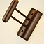 Бра Favourite Avangard 2953-1W 40Вт E14