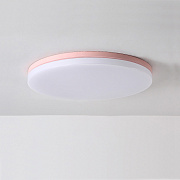Светильник потолочный ImperiumLOFT Disc 193123-26 15Вт LED