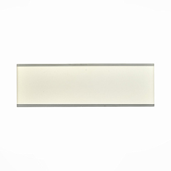 Светильник настенный ST Luce PERCETTI SL567.501.01 12Вт LED