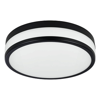 Светильник потолочный EGLO LED PALERMO 900846 17,1Вт LED