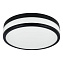 Светильник потолочный EGLO LED PALERMO 900846 17,1Вт LED
