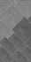 Матовый керамогранит KERAMA MARAZZI Мирабо DD638520R серый обрезной 60х60см 1,8кв.м.