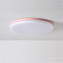 Светильник потолочный ImperiumLOFT Disc 193126-26 24Вт LED