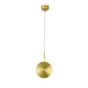 Светильник подвесной ST Luce IMENTE SL1221.203.01 7Вт LED