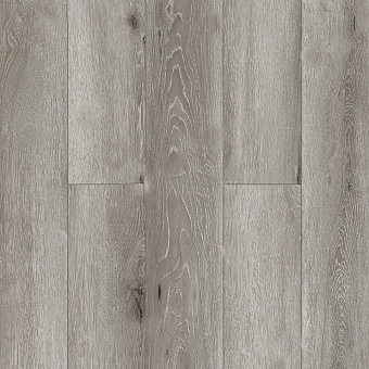Ламинат Alpine Floor AURA Бергамо LF100-09 1218х198х8мм 33 класс 2,41кв.м