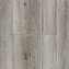 Ламинат Alpine Floor AURA Бергамо LF100-09 1218х198х8мм 33 класс 2,41кв.м
