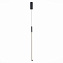 Светильник подвесной ST Luce RALIO SL1580.413.01 11Вт LED