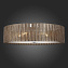 Светильник потолочный ST Luce RONDELLA SL357.702.05 200Вт E14