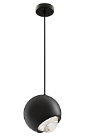 Светильник подвесной Maytoni Akis P065PL-L7B3K 7Вт LED