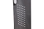 Душевая панель Maxonor MN2520