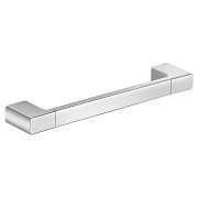 Поручень для ванной Keuco Collection Moll 12707 010000 6,2см хром