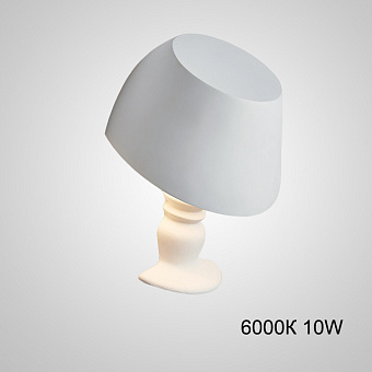 Светильник настенный ImperiumLOFT Beatus 229980-23 10Вт LED