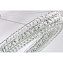 Светильник подвесной Newport 10120 10127+7/S gold 60Вт G9