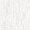 Матовый керамогранит NAXOS Fiber 90915 Pav Yucca 45х45см 1,215кв.м.