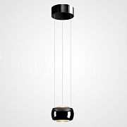 Светильник подвесной ImperiumLOFT Joss 219226-23 10Вт LED
