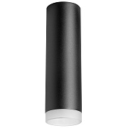 Светильник настенно-потолочный Lightstar Rullo R649780 50Вт GU10