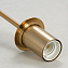Светильник подвесной Lussole Lowndes LSP-8497 40Вт E27