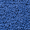 Коврик для ванной WASSERKRAFT Dill BM-3944 100х60см синий