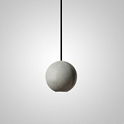 Светильник подвесной ImperiumLOFT Paldis 186813-23 20Вт G4