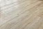 Виниловый ламинат Alpine Floor Сонома ECO 11-303 1220х183х8мм 43 класс 1,79кв.м