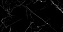 Полированный керамогранит ESTIMA Marble MOG601/PS_NC/60x120x9R/GW Black 60х120см 2,16кв.м.