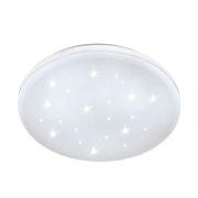 Светильник настенно-потолочный EGLO FRANIA-S 97878 17,3Вт LED
