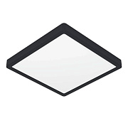 Светильник настенно-потолочный EGLO FUEVA 5 900588 20,5Вт LED