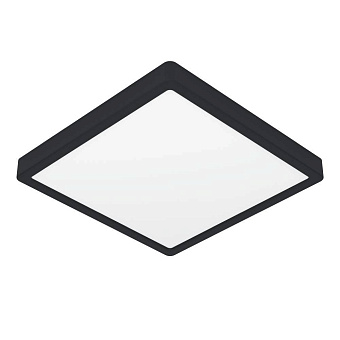 Светильник настенно-потолочный EGLO FUEVA 5 900588 20,5Вт LED