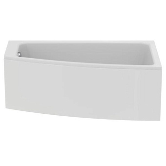 Ванна акриловая IDEAL STANDARD Ideal Standard i.life T476901 160х90см встраиваемая