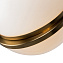 Светильник подвесной Freya Element FR5181PL-01BS 60Вт E27