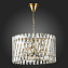 Светильник подвесной ST Luce FABIO SL1170.303.06 240Вт E14