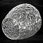 Люстра потолочная Lussole BOULDER LSP-8720 360Вт 6 лампочек E27