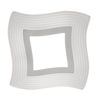 Светильник настенный Mantra MIKONOS 6460 18Вт LED