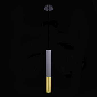 Светильник подвесной ST Luce ST154.713.01 5Вт GU10