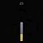 Светильник подвесной ST Luce ST154.713.01 5Вт GU10