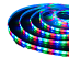 Светодиодная лента Elektrostandard a050579 2835 4,8Вт/м 5000мм IP65 RGB свет