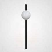 Светильник подвесной ImperiumLOFT Broom 189784-22 10Вт LED
